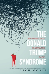 Donald Trump Syndrome